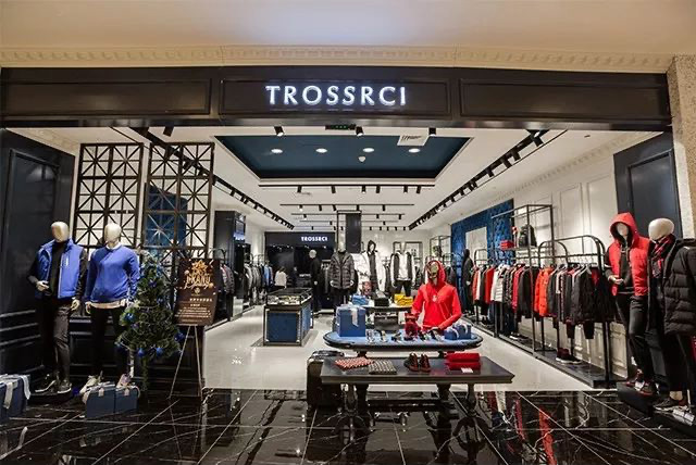 1594967894402679.jpg 1-4.jpg