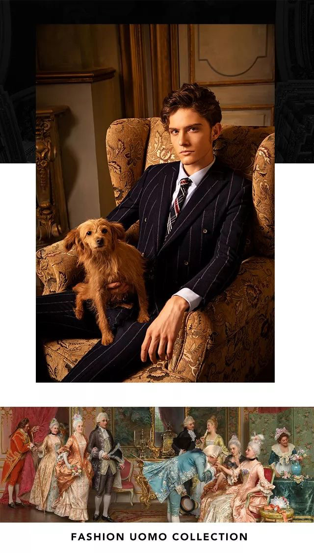 1594967996474975.jpg 1-9.jpg