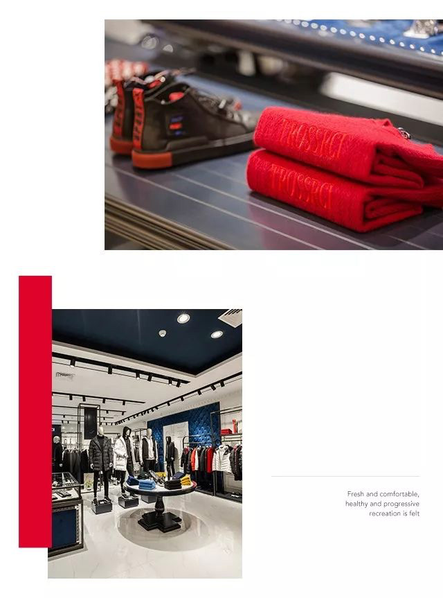 1594967920155426.jpg 1-5.jpg