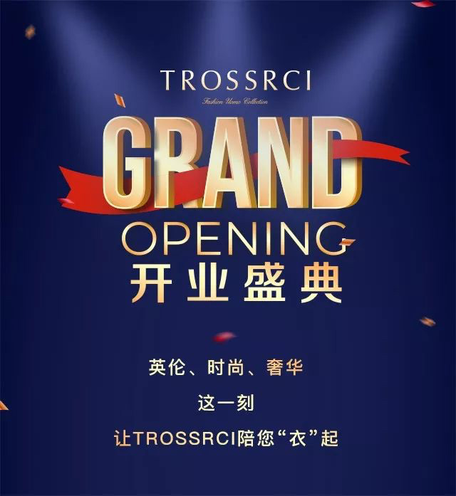 1594971893864868.jpg 4-1.jpg