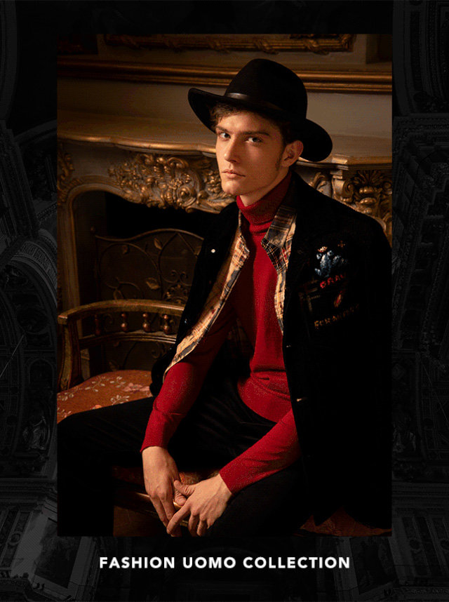 1594972184354064.jpg 4-7.jpg