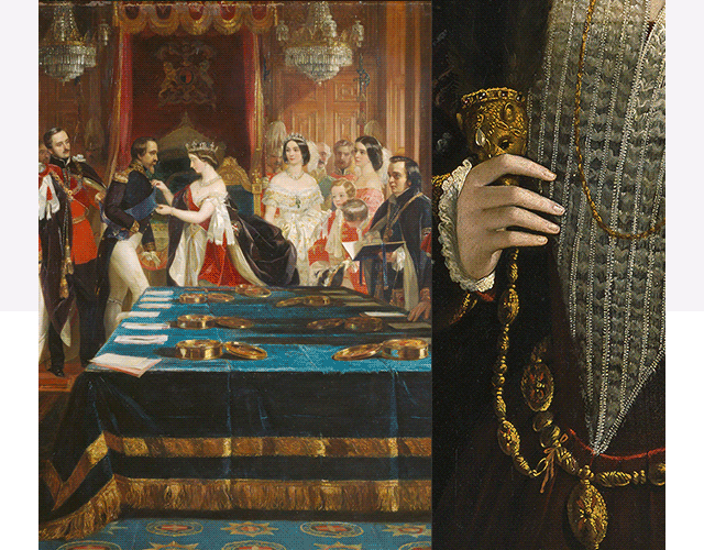 1604281448219970.gif 3-1.gif