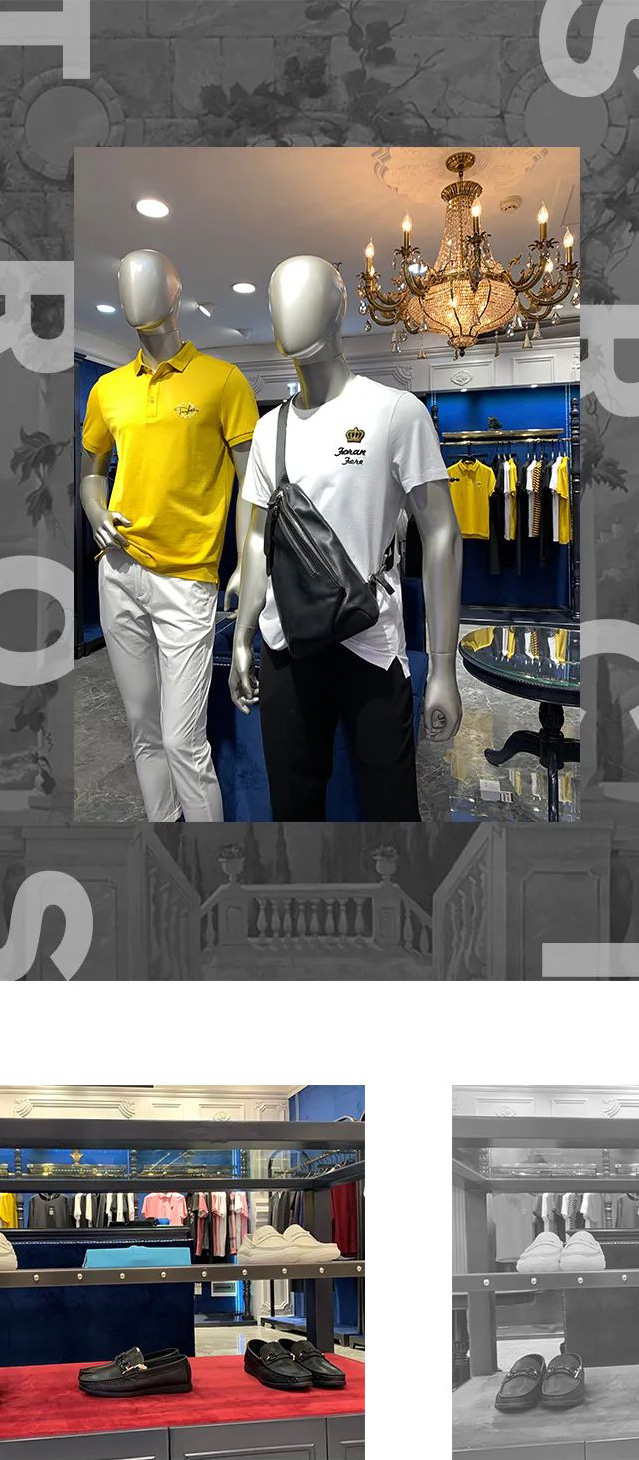 1604281532110992.jpg 7.jpg