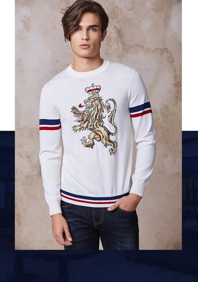 1604281543704223.jpg 8.jpg