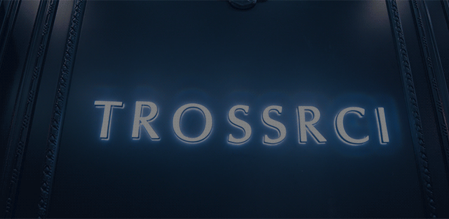 1612881364817779.gif 640.gif