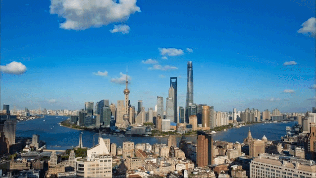 1612882203508575.gif 640.gif